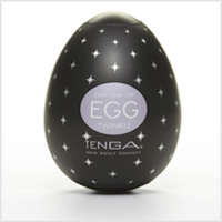 Tenga Egg Twinkle